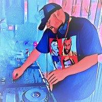 Reece Allen (@djalanrees) 's Twitter Profile Photo Reece Allen (@djalanrees) 's Twitter Profile Photo