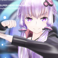 巣鴨の人 (@n_tatopoulos) 's Twitter Profile