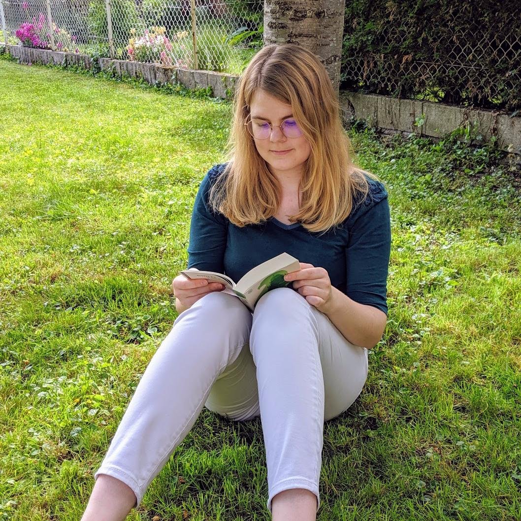 PhD student in ML/Deep Learning @CriteoAILab and @IP_Paris_ / @TelecomParis, specialized in Adversarial Robustness problems and related stuff.