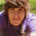 Gabriel - @Gabriel_ko0ba - Twitter