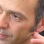 Editeur français du blog Pro Tools Expert, une immense communauté d’utilisateurs de Pro Tools.