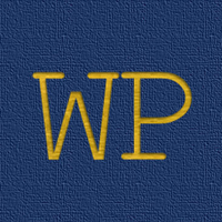 William Poulos (@w_poulos) 's Twitter Profile