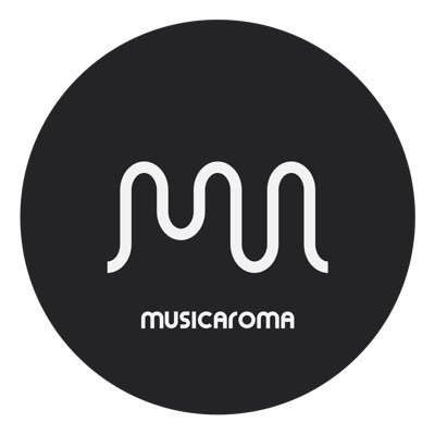 국내 최고의 부티크 음원유통사.
The best boutique music distribution company in Korea, known for its exceptional curation and taste.