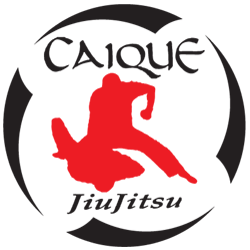 Brazilian Jiu Jitsu Academy featuring Master Carlos Caique Elias, one of the only red & black belt instructors worldwide. Visit our website for class info.