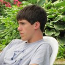 Anthony Samson - @zl3z - Twitter