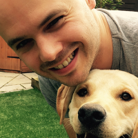 Benjamin Dell (@bendell) 's Twitter Profile Photo Benjamin Dell (@bendell) 's Twitter Profile Photo