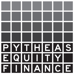 Pytheas is a premier international investment banking organization
- Here, by expressing our opinion or not, we share #market issues that to our opinion matter