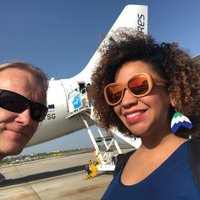 Juha Paltila (@jpaltila) 's Twitter Profile