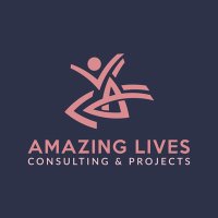 Amazing Lives Consulting & Projects(@alcp_2012) 's Twitter Profile Photo