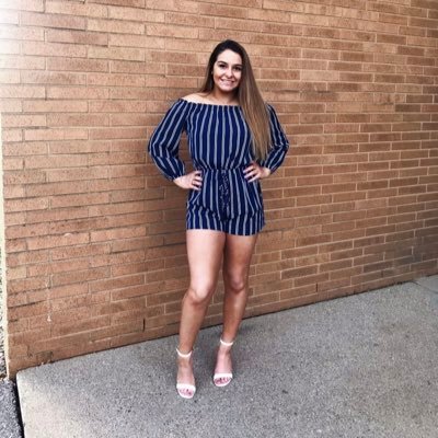 alexpremo28's profile picture. 