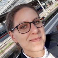 Dr. Anke Diederichsen (@dokta_di) 's Twitter Profile