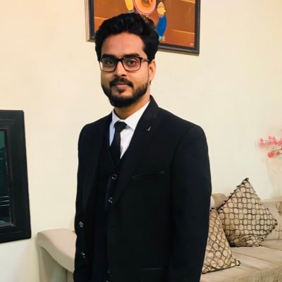 rahchin1991's profile picture. 