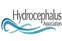 We are gearing up for Nashville's 1st ever @hydroassoc WALK on June 18, 2011.  Follow Us for more details or e-mail us NashHydroWALK@gmail.com.