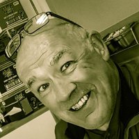 Glenn Miller (@glennmiller_1) 's Twitter Profile Photo