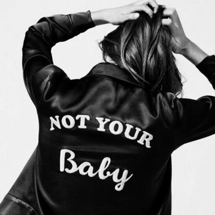 viki200077's profile picture. 