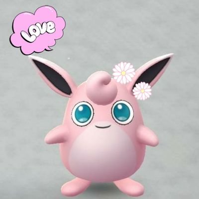 pukurin771's profile picture. フシギダネをパートナーにした元トレーナーです。ミスティック所属。
今はポケモンGoで遊んでいます(*´∀`*)ノ

ポケモン専用アカウント
色違いなど記録用＆ひとりごとつぶやいてます( ´艸｀)
☆Campfireで交換連絡可能です。