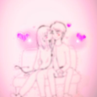 xyz1_96lhntt's profile picture. 18禁垢 無言フォロー、リツします失礼します　一応相互？気分次第