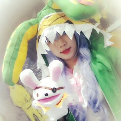 korean Cosplayer (중부권) / ISFJ / 접속률 매우 낮음 /귀여운 캐릭터 = ok / 요즘은 게임보다 애니영상을 보는 비중이 올라감 / 현재 촬영한 사진 전체 다 ----- 전부 네이버 블로그로 이동하는 중...(우웨ㅔㄱ 다시 처음부터 복구하는 중...)