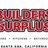 builderssurp's profile image