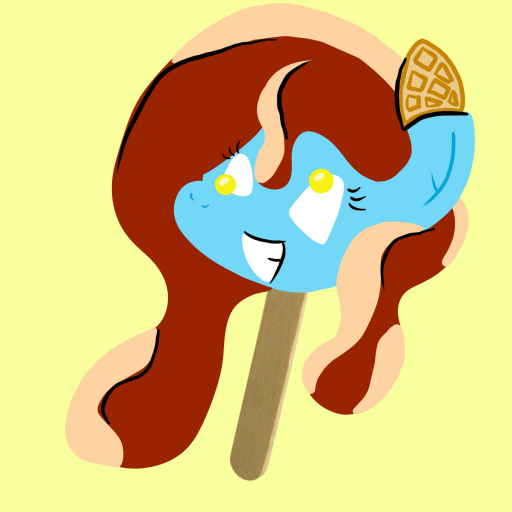MapleSwirlCraft's profile picture. She/Her, 30, I'm a Crafter/Baker. I dabble in a lot of things but focusing on clay work right now.