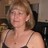 tori1955's profile image
