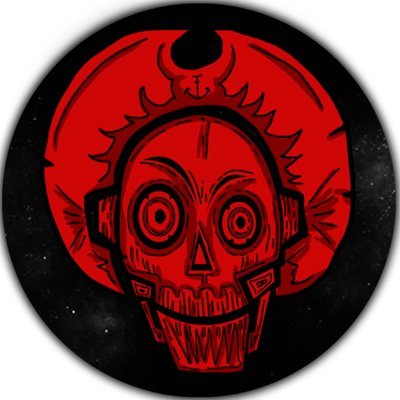 kaptan_teneke's profile picture. Zalime zalim diyemeyenler zulme ortaktır.
Türkçe Rock - Kadıköy