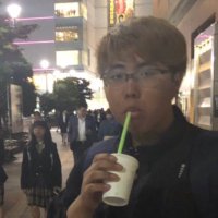 えびこ (@ted96884493) 's Twitter Profile Photo