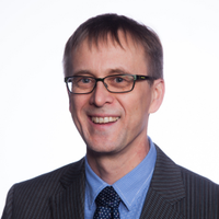 Yrjö Ylkänen 🇺🇦 (@yylkanen) 's Twitter Profile