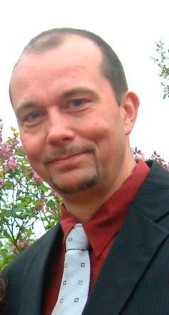 JohnMic15395113's profile picture. Love Donal trump 🇺🇸👊up America