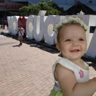 Venta de electrodomesticos en general pregunte aqui