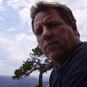 Al Haskell - @AlbertHaskell - Twitter