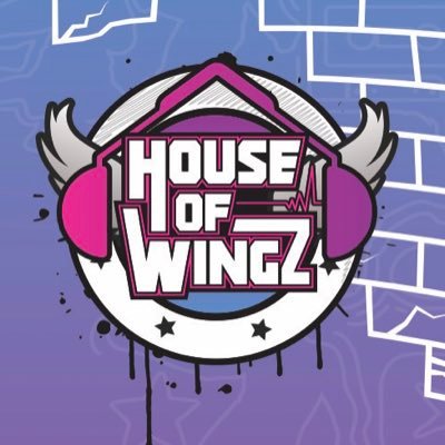 House of Wingz