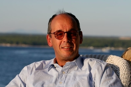 pabruck's profile picture. check also: http://t.co/bHC8TLAyjS; http://t.co/a4oKI2Dvcj; http://t.co/88KIkh3q5F; http://t.co/jODTeFGDqQ; http://t.co/JjiZ1xYqSe