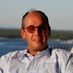 Peter A. Bruck (@pabruck) Twitter profile photo