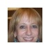 mmurray1's profile picture. Singer/Songwriter and @BluegrassCntry Radio show host
Traffic Reporter/Broadcaster