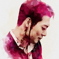 광박 (@zeroluster) 's Twitter Profile