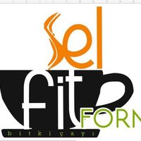 SelFit Form(@SelfitF) 's Twitter Profile Photo