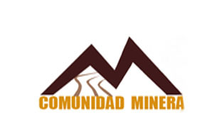 Surgió como respuesta a la necesidad de tener un punto de encuentro y discusión para los profesionales de la minería.