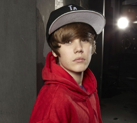 Never say never, don't give up,dreams do come true. Justin Bieber has helped us learn many things, he loves us and we love him! Don't stop Beliebing!