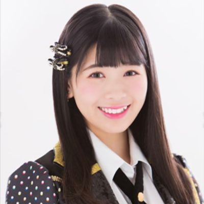 大田莉央奈ちゃん (@rionachan_skp) / X
