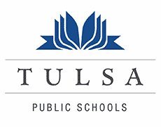 Tulsa Public Schools