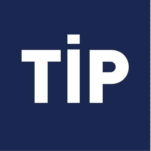 TIP