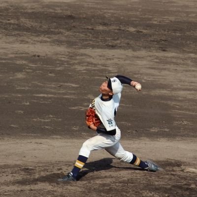 RoadYukiho's profile picture. 彦根南69⇒彦根翔西館１期生元野球部⇒京都橘作業療法 彦根リトルシニア2期生！ AAA /Nissy