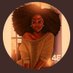mukuhi.ms (@mwatha14) Twitter profile photo mukuhi.ms (@mwatha14) Twitter profile photo