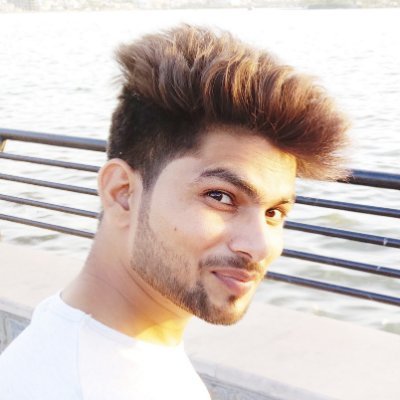 stupid_akki's profile picture. 