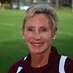 Deborah Ribbens (@debribbens) Twitter profile photo Deborah Ribbens (@debribbens) Twitter profile photo
