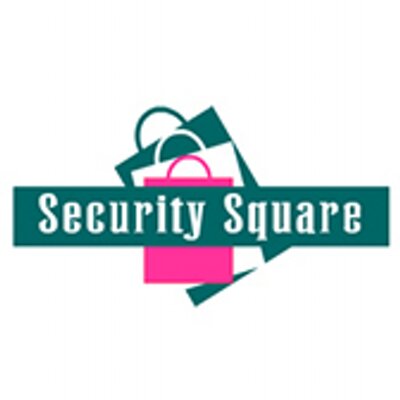 The hook up store security square mall