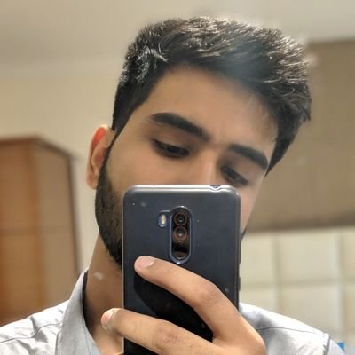 •INDIAN🇮🇳
•MBBS 2019
| SOCIAL WELFARE COMMITTEE | AIIMSA
•जय सिया राम ❤️