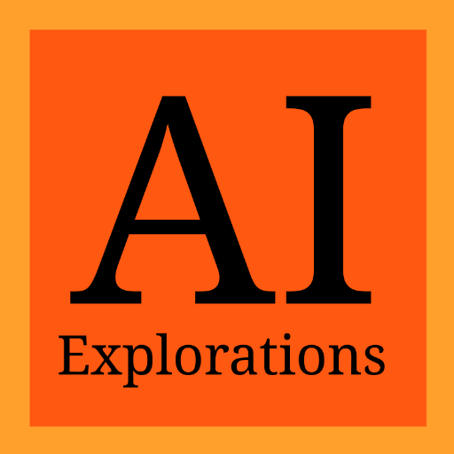 Leader with tech skill set.  #AI / #ML/ #MLOps, building apps with #genAI. Broad interests spanning tech, business, philosophy. Views personal.