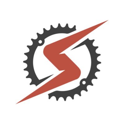 Smart Bike Trainer